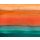 P280-VD3 Tapeten Komar Pure 2 Risveglio Farbe Orange Vlies Fototapete