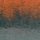 P280-VD3 Tapeten Komar Pure 2 Risveglio Farbe Orange Vlies Fototapete
