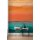 P280-VD3 Tapeten Komar Pure 2 Risveglio Farbe Orange Vlies Fototapete