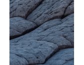 PSH104-VD4 Tapeten Komar Pure 2 Elephant Skin Farbe Grau Vlies Fototapete