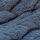 PSH104-VD4 Tapeten Komar Pure 2 Elephant Skin Farbe Grau Vlies Fototapete