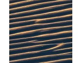 PSH105-VD5 Tapeten Komar Pure 2 Body Lines Farbe Beige,Grau Vlies Fototapete