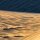 PSH105-VD5 Tapeten Komar Pure 2 Body Lines Farbe Beige,Grau Vlies Fototapete