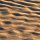 PSH105-VD5 Tapeten Komar Pure 2 Body Lines Farbe Beige,Grau Vlies Fototapete