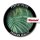 PSH107-VD4 Tapeten Komar Pure 2 Foggy Fern Farbe Grün Vlies Fototapete