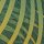 PSH110-VD2 Tapeten Komar Pure 2 Neon Fern Farbe Grün Vlies Fototapete