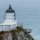 PSH112-VD4 Tapeten Komar Pure 2 Stormy Sea Farbe Blau,Grün Vlies Fototapete