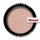 DD1-069 Tapeten Komar Into Wonderland Mickey Head Knotted Farbe Rosa Vlies Fototapete