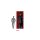 DX2-150 Tapeten Komar Into Wonderland Marvel PowerUp Widow Farbe bunt Vlies Fototapete