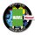 DX3-151 Tapeten Komar Into Wonderland Marvel PowerUp Team Farbe bunt Vlies Fototapete