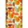 DX3-152 Tapeten Komar Into Wonderland Finding Mickey Mouse Farbe bunt Vlies Fototapete