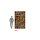 DX3-152 Tapeten Komar Into Wonderland Finding Mickey Mouse Farbe bunt Vlies Fototapete