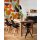 DX3-152 Tapeten Komar Into Wonderland Finding Mickey Mouse Farbe bunt Vlies Fototapete