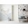 DX3-153 Tapeten Komar Into Wonderland Mickeys gentle shadows Farbe pastell Vlies Fototapete