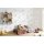 DX4-002 Tapeten Komar Into Wonderland Best of Friends Farbe bunt Vlies Fototapete