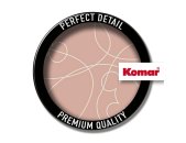 DX4-156 Tapeten Komar Into Wonderland Mickey on Detours Farbe rosa Vlies Fototapete