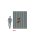 DX4-163 Tapeten Komar Into Wonderland Mickey Relax Farbe bunt Vlies Fototapete