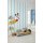 DX4-163 Tapeten Komar Into Wonderland Mickey Relax Farbe bunt Vlies Fototapete
