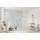 DX5-157 Tapeten Komar Into Wonderland Hide away Bambi Farbe blau Vlies Fototapete