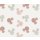 DX6-158 Tapeten Komar Into Wonderland Mickey´s Cuties Farbe pastell Vlies Fototapete