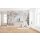 DX8-015 Tapeten Komar Into Wonderland Frozen Natural Spirit Farbe bunt Vlies Fototapete
