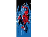 IADX2-091 Tapeten Komar Into Wonderland Spider-Man...