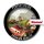 IADX4-034 Tapeten Komar Into Wonderland Cars Camping Farbe bunt Vlies Fototapete