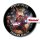 IADX4-079 Tapeten Komar Into Wonderland Avengers Superpower Farbe bunt Vlies Fototapete