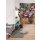 IADX4-079 Tapeten Komar Into Wonderland Avengers Superpower Farbe bunt Vlies Fototapete