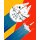 IADX4-093 Tapeten Komar Into Wonderland Star Wars Wingman Back to 70´s  Farbe bunt Vlies Fototapete