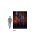 IADX4-101 Tapeten Komar Into Wonderland Star Wars Clone Wars Mission Farbe bunt Vlies Fototapete