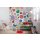 IADX5-103 Tapeten Komar Into Wonderland Pixar Memories Farbe bunt Vlies Fototapete