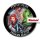 IADX6-074 Tapeten Komar Into Wonderland Avengers Street Revenge Farbe bunt Vlies Fototapete