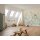 IADX6-104 Tapeten Komar Into Wonderland Winnie the Pooh Hide and Seek Farbe bunt Vlies Fototapete