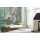 IADX6-106 Tapeten Komar Into Wonderland Jungle Book Just Kidding Farbe bunt Vlies Fototapete