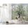 IADX8-119 Tapeten Komar Into Wonderland Bambi Forest Friends Farbe bunt Vlies Fototapete