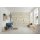 IADX8-121 Tapeten Komar Into Wonderland Winnie the Pooh Outdoors  Farbe bunt Vlies Fototapete