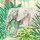 IAX7-0010 Tapeten Komar Into Wonderland Jungle Adventure Farbe bunt Vlies Fototapete