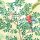 IAX7-0010 Tapeten Komar Into Wonderland Jungle Adventure Farbe bunt Vlies Fototapete