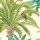 IAX7-0010 Tapeten Komar Into Wonderland Jungle Adventure Farbe bunt Vlies Fototapete