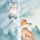 IAX7-0038 Tapeten Komar Into Wonderland Animal Sleepover Farbe bunt Vlies Fototapete