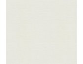 AS 306882 Tapeten A.S Creation Farbe Weiß    PintWalls II Vliestapete