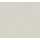 AS 306886 Tapeten A.S Creation Farbe Grau    PintWalls II Vliestapete