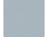 AS 306887 Tapeten A.S Creation Farbe Blau Hellblau   PintWalls II Vliestapete