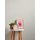 AS 306891 Tapeten A.S Creation Farbe Weiß    PintWalls II Vliestapete