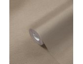 AS 306893 Tapeten A.S Creation Farbe Braun    PintWalls II Vliestapete