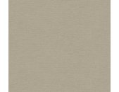 AS 306893 Tapeten A.S Creation Farbe Braun    PintWalls II Vliestapete