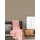 AS 306893 Tapeten A.S Creation Farbe Braun    PintWalls II Vliestapete
