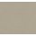 AS 306893 Tapeten A.S Creation Farbe Braun    PintWalls II Vliestapete