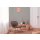 AS 306894 Tapeten A.S Creation Farbe Grau    PintWalls II Vliestapete